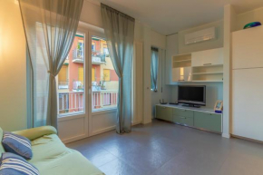 Riviera Apartment, Rapallo